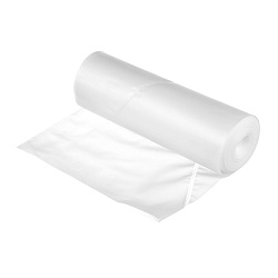 Мешки кондитерские 40 см 10 штук